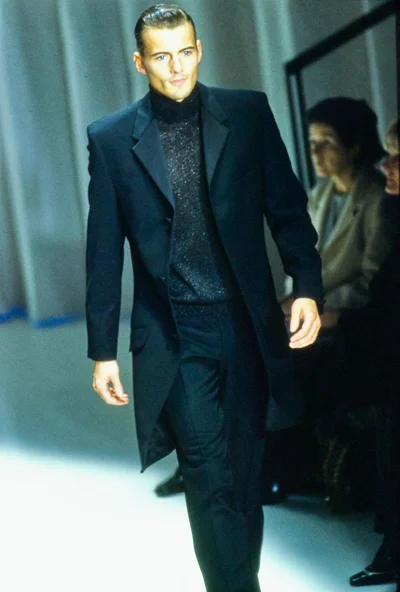 Look 68